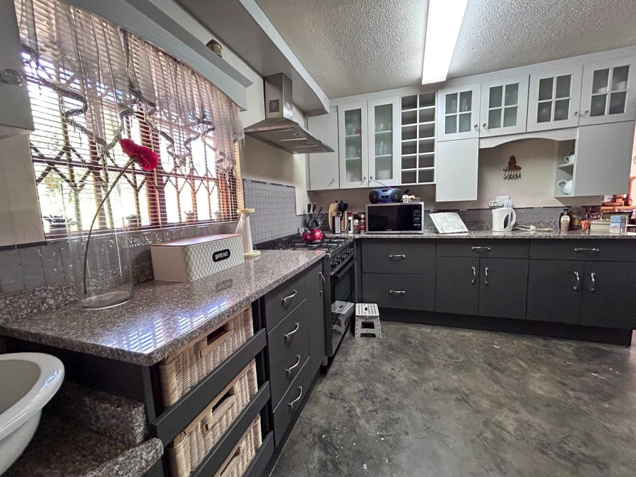 3 Bedroom Property for Sale in River Lodge Estate Free State
